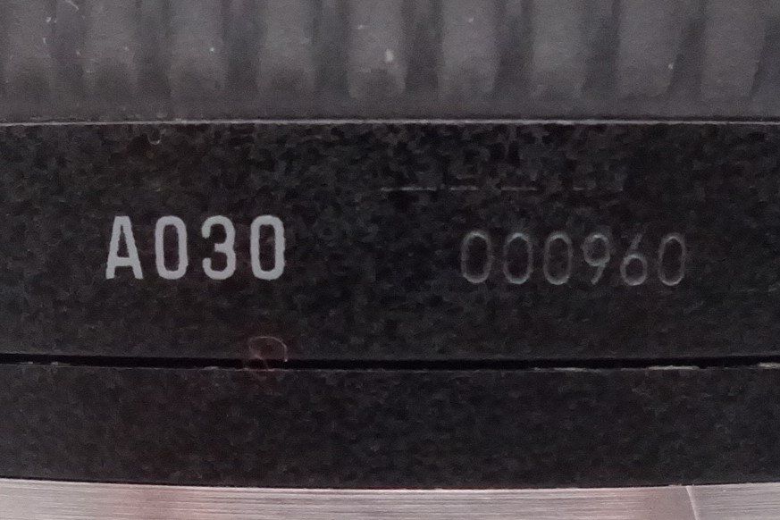 Di