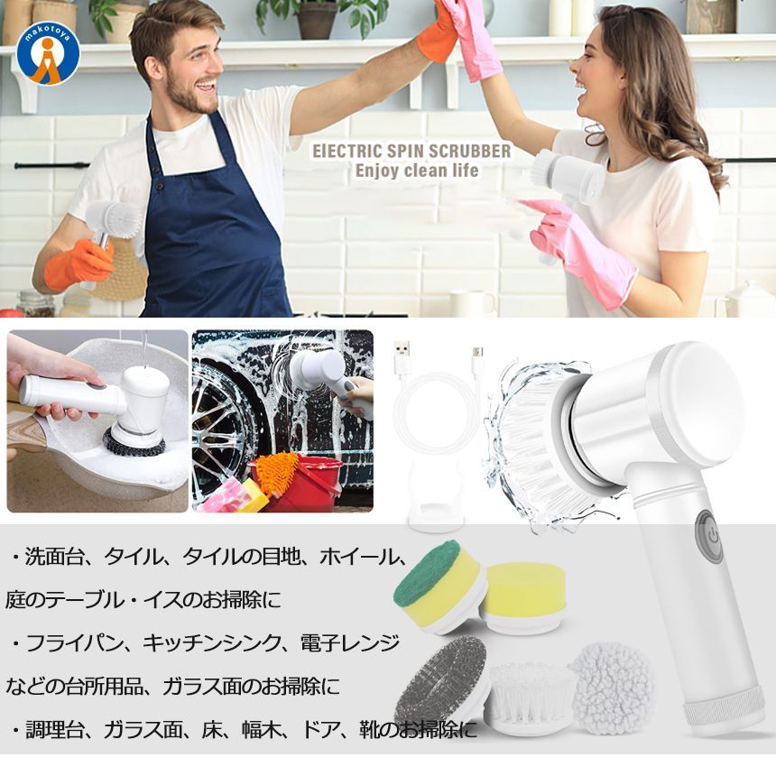5％OFFクーポン配布中
