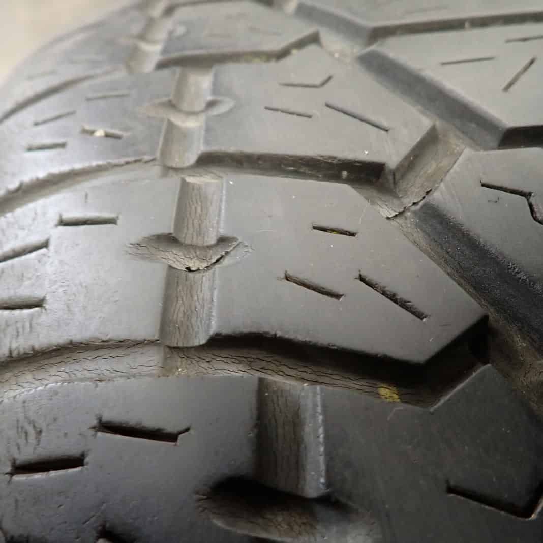 NITTO