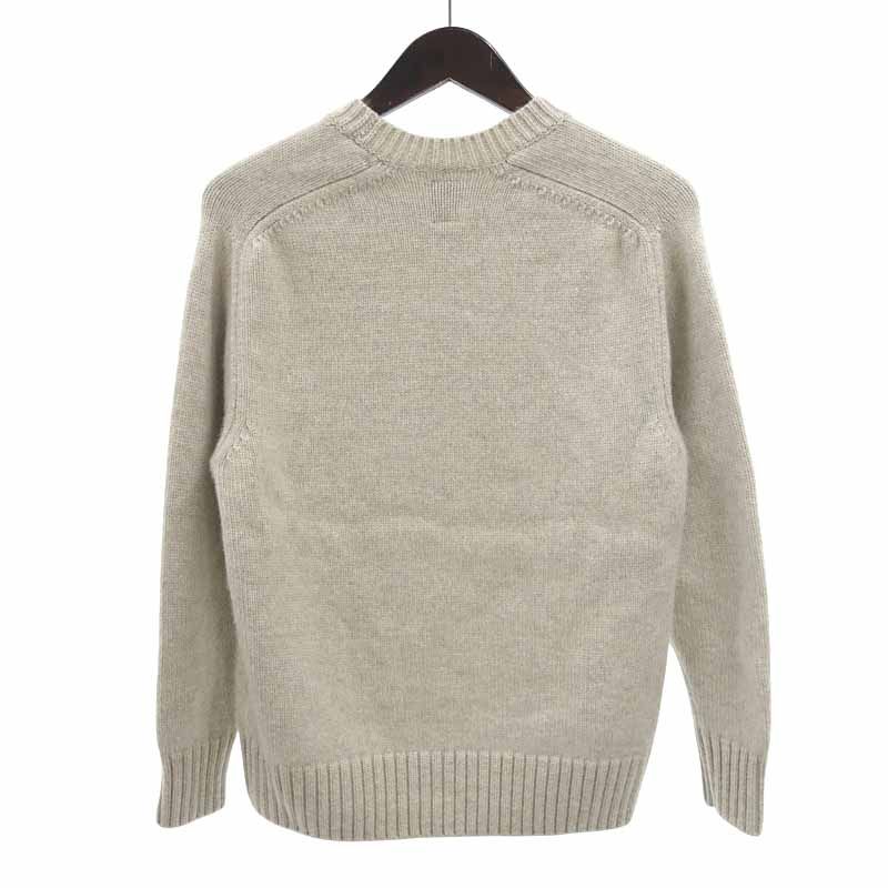 Batoner バトナー HEAVY WEIHGT CASHMERE Batoner バトナー HEAVY WEIHGT CASHMERE