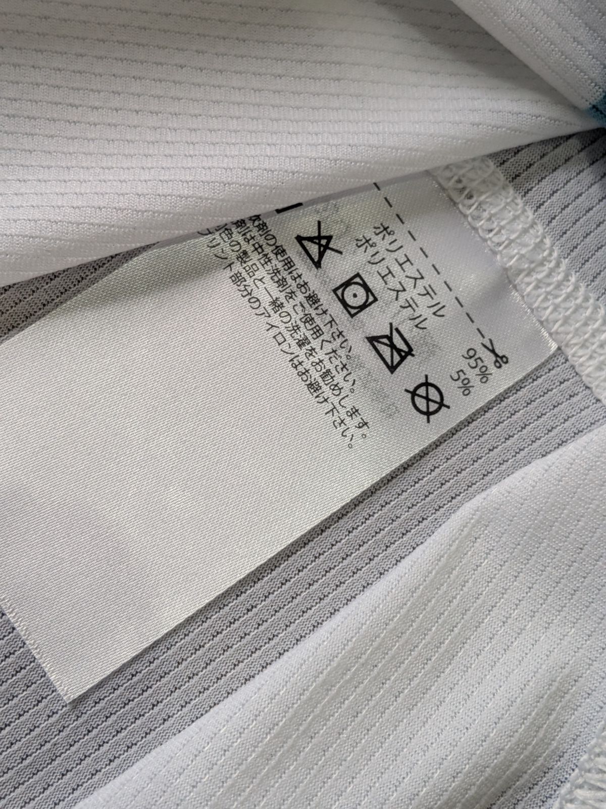 人工ライブロック RR66 アク抜き済み安心塗料使用 人工ライブロック