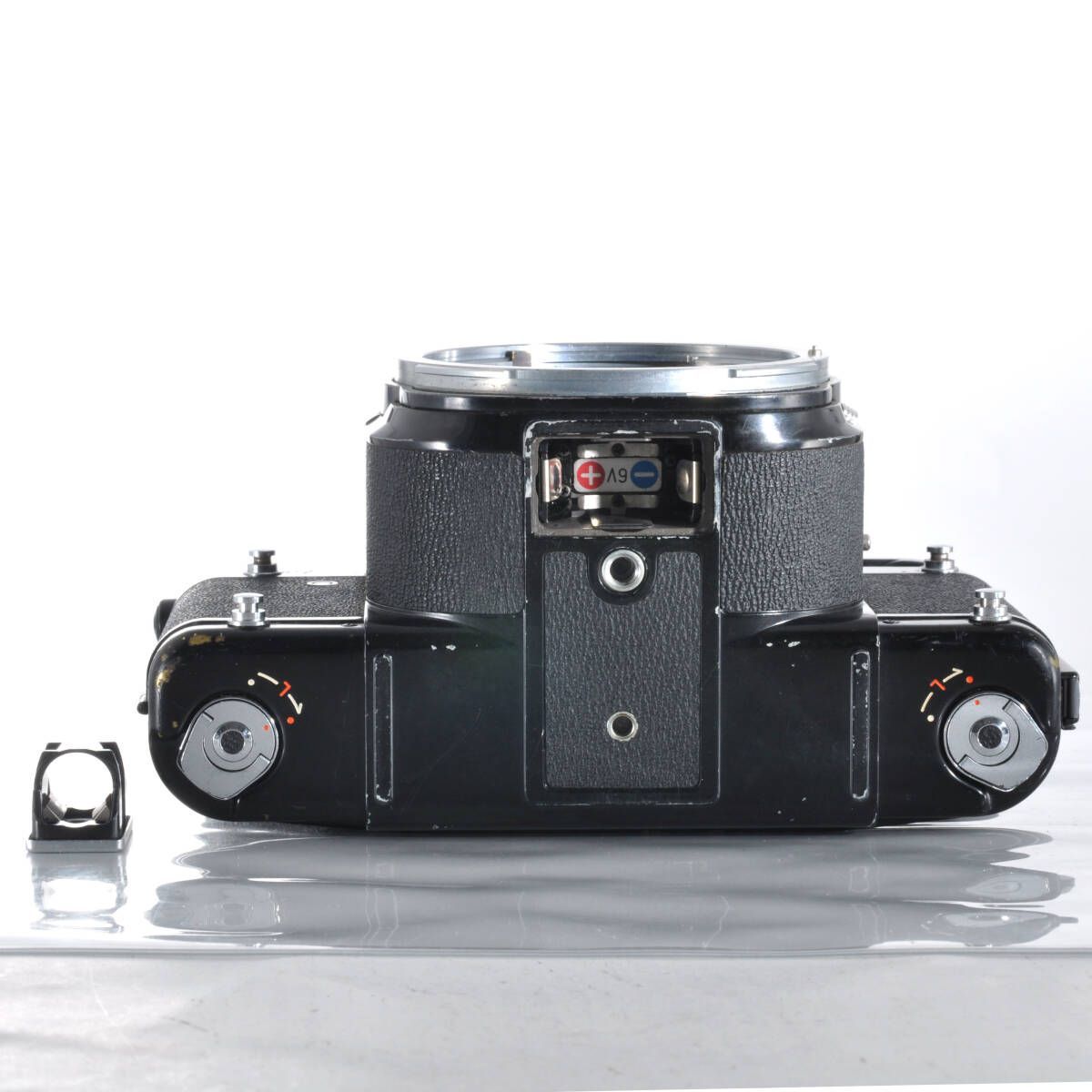 999円～ ペンタックス