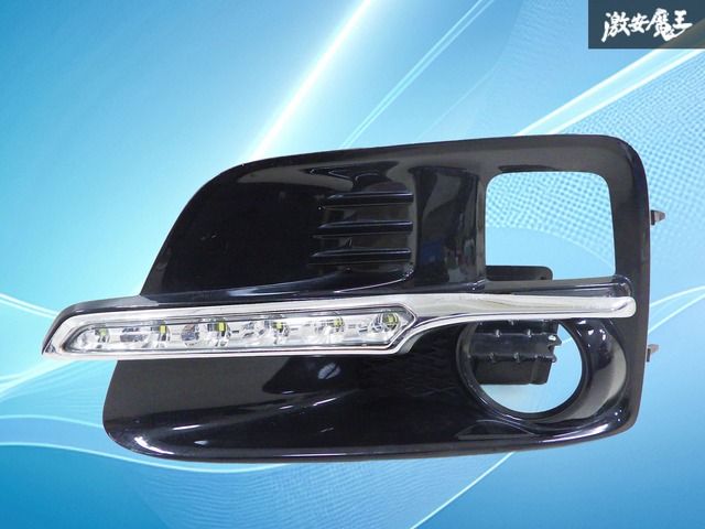 Vuzmode 5 個 142-RWS12、スコット用、#239530 フォイル Metrix