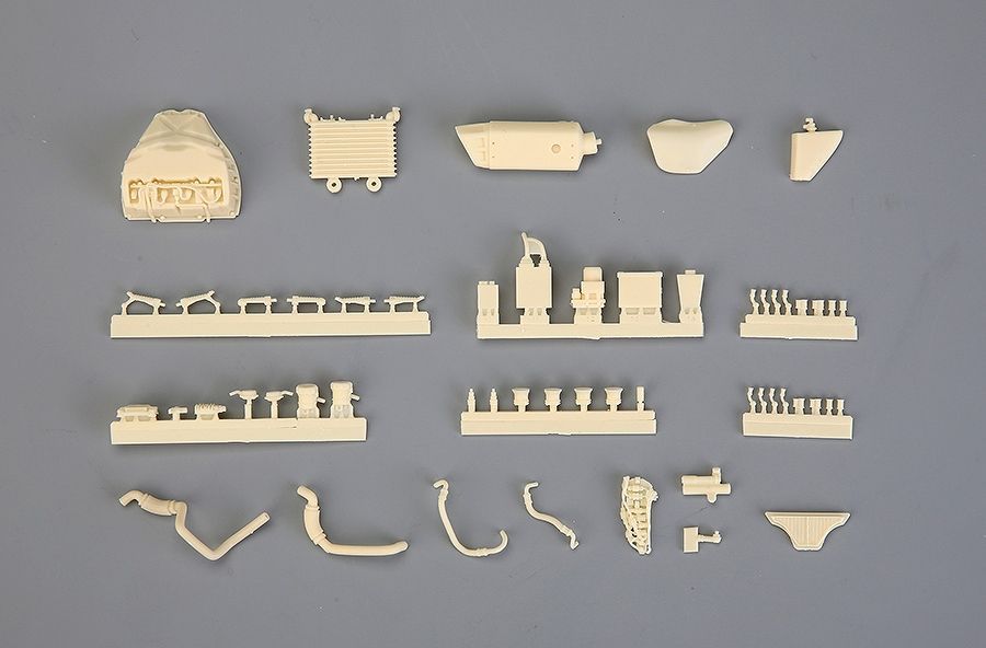 ホビーデザイン