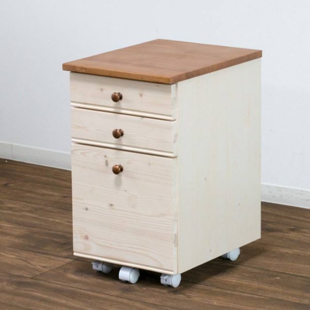 1203】オーシャンアート ティッシュケース 【1203】オーシャンアート