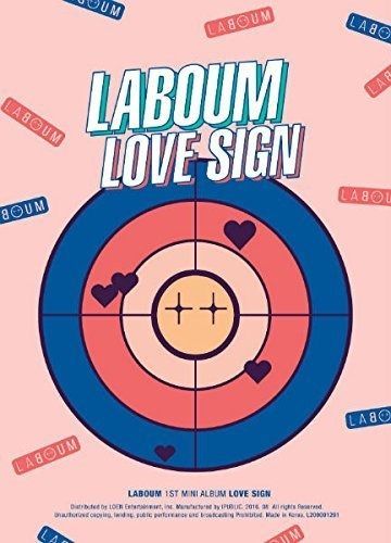 CLC 1stミニアルバム - First Love(韓国盤) サイン入り Amazon.co.jp: F-ve Dolls ミニアルバム - First Love (韓国版