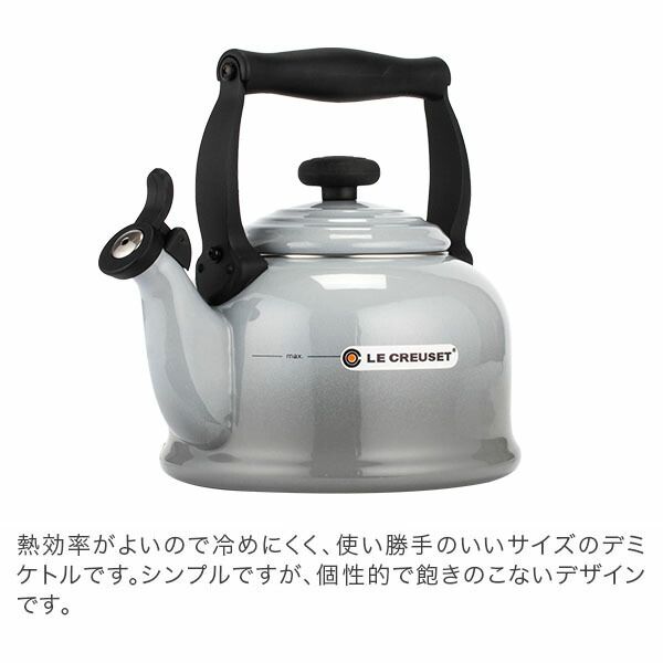 デミ