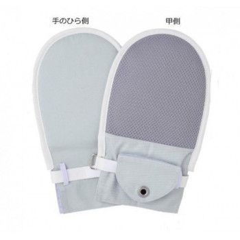 【ポケモンカード】超貴重！絶版　釣り人　ミラー仕様　legend レジェンド ポケモンカード】超貴重！絶版 釣り人 ミラー仕様 legend レジェンド