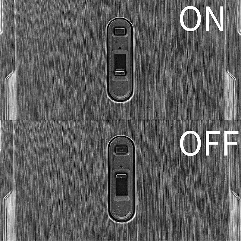 スーツケース Mサイズ