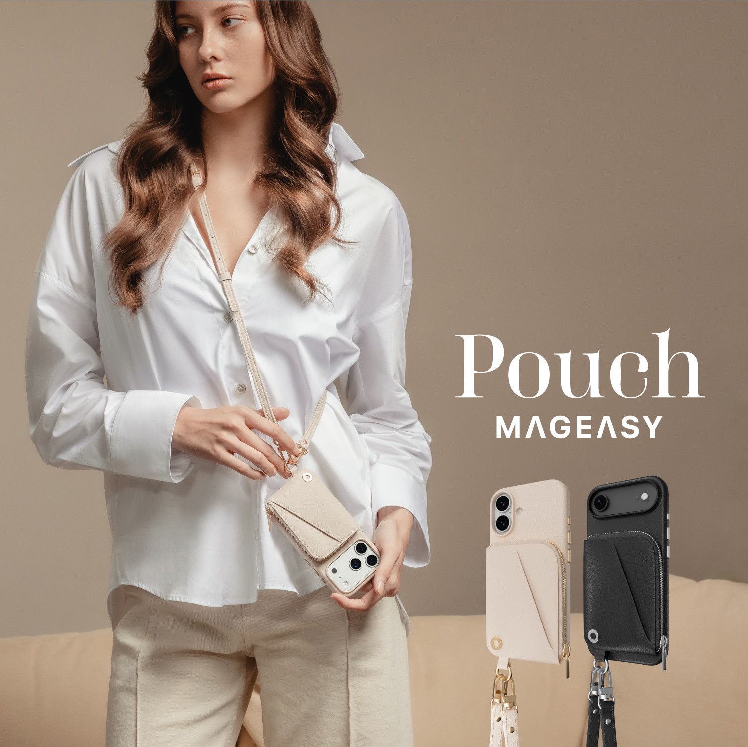 iPhone11pro 256GB　ヴァレクストラ　特注　ケース　その他 iPhone11pro 256GB ヴァレクストラ ケース その他 2025年最新