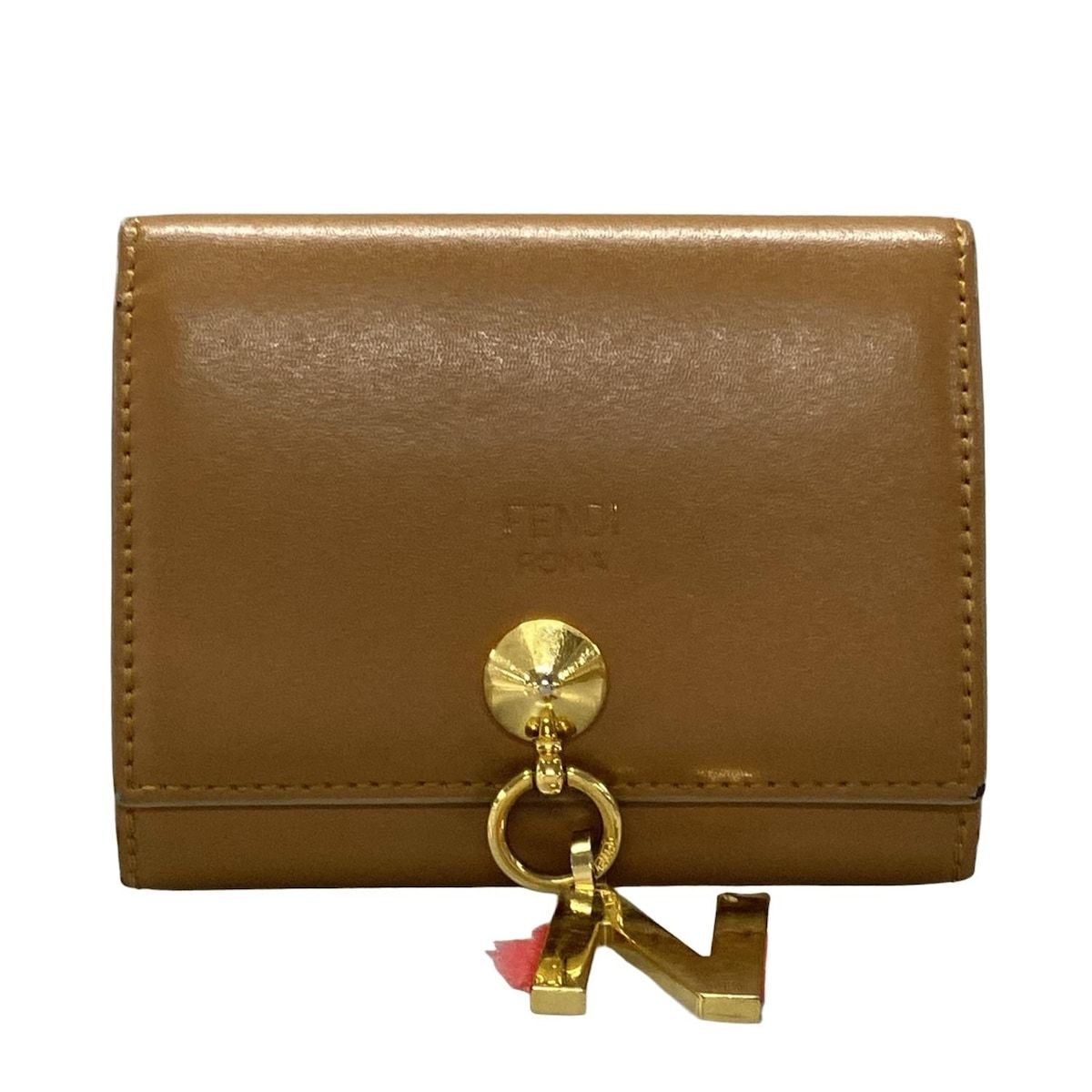 ライクワイズタイプステアリングPABLO EDITION 330mmディープ Pablo エディション - We Are Likewise - JP