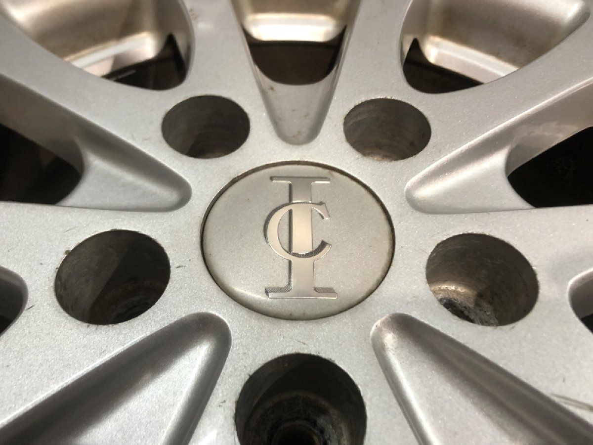 DUNLOP WINTER MAXX WM02 195/65R15】スタッドレス【IC 15インチ 6.5