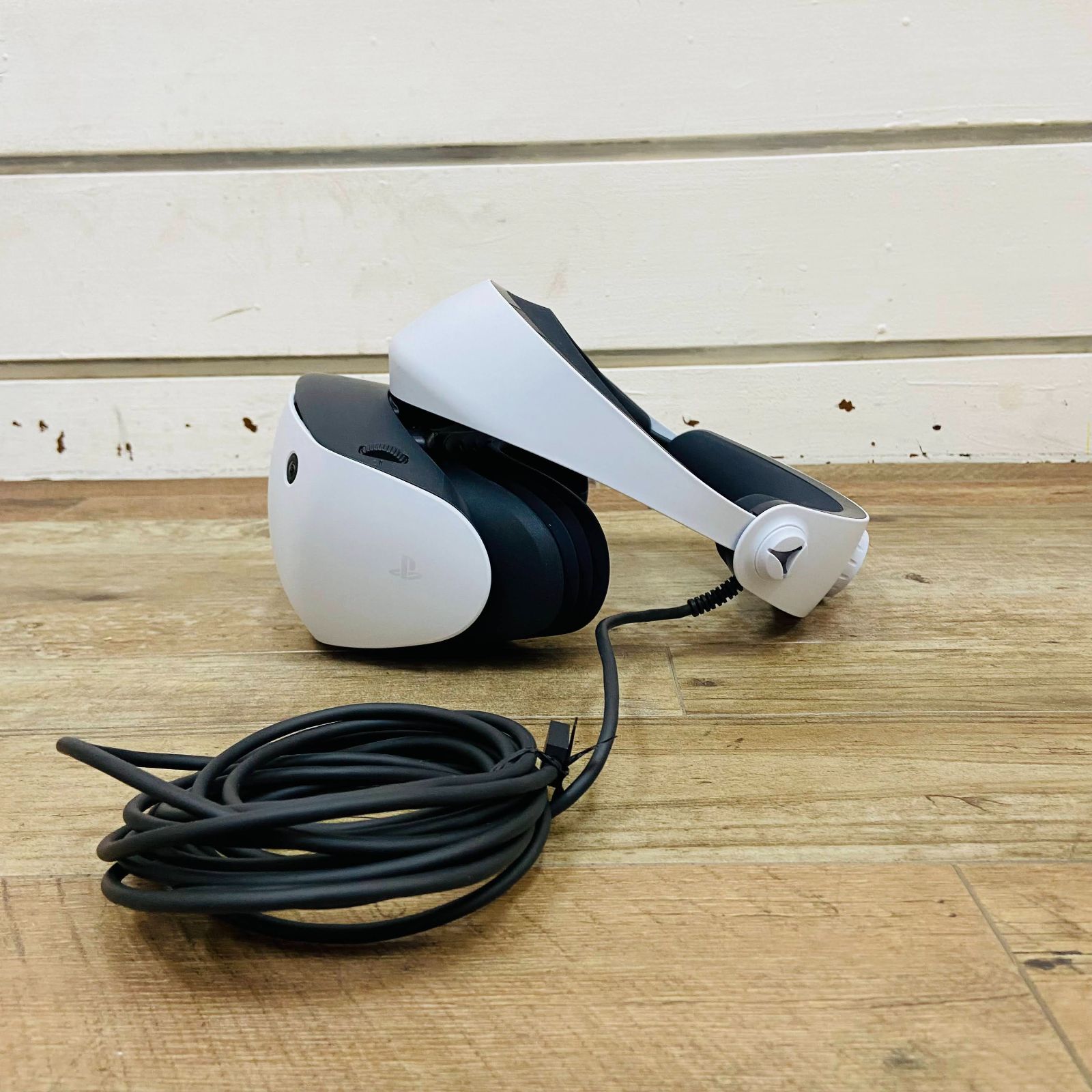PSVR2