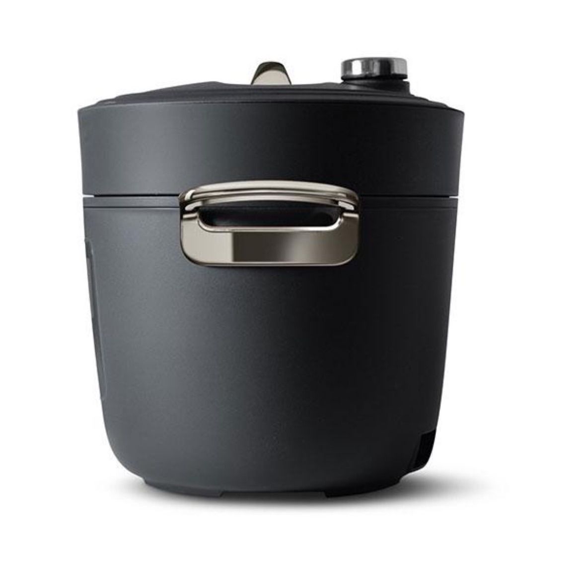 Re・De Pot リデポット 2L ブラック A-Stage PCH-20LB - メルカリ