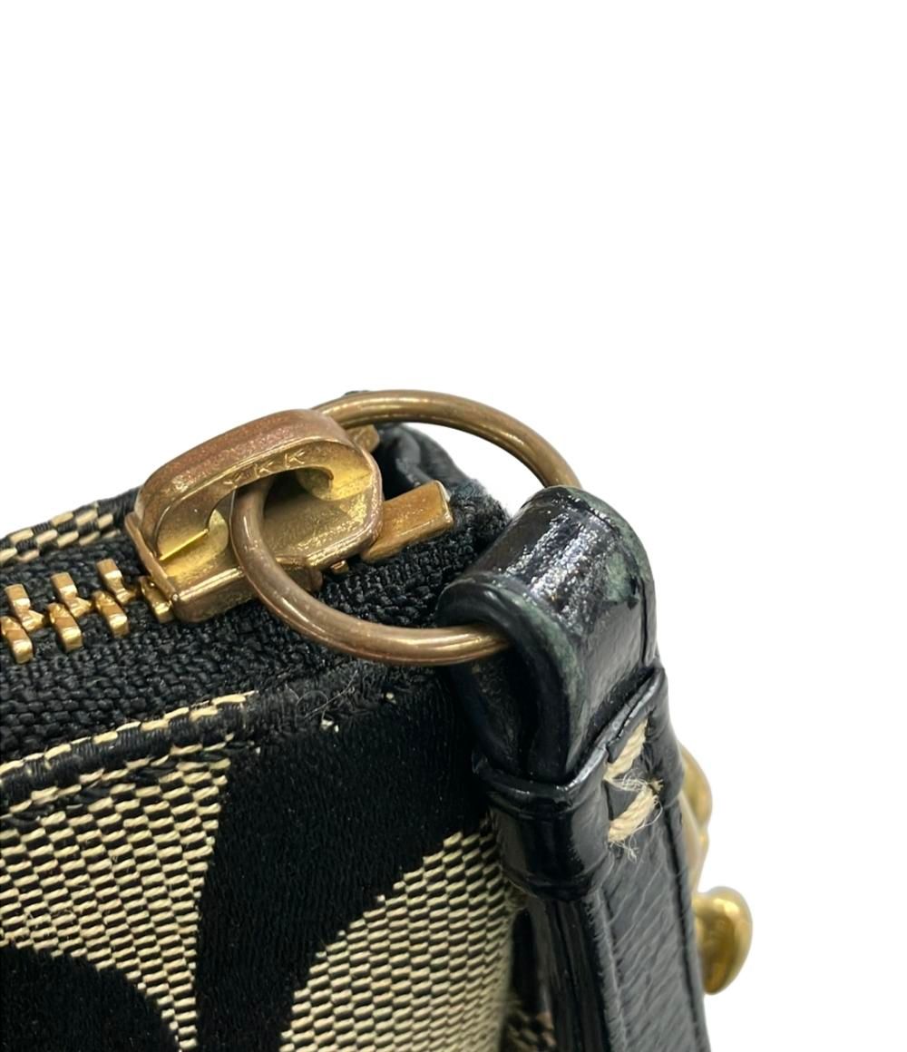 COACH 斜めかけ ショルダーバッグ 10129 コーチ ショルダーバッグ 斜め掛け 10129 レディース COACH
