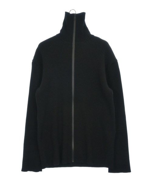 【OUAT】OFFICE CARDIGAN カーディガン 赤【SIZE:2】 OUAT】OFFICE CARDIGAN カーディガン 赤【SIZE:2】
