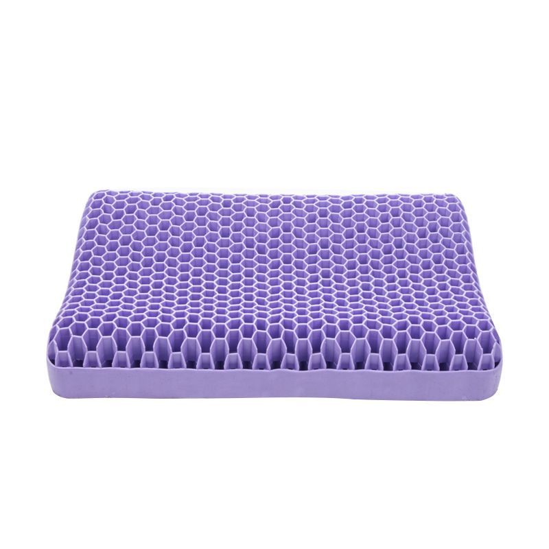 テンセル枕カバー付 まくら 低反発 高反発 丸洗いOK 安眠枕 寝返り 至極 テンセル枕カバー付 まくら 低反発 高反発 丸洗いOK 安眠枕 寝返り