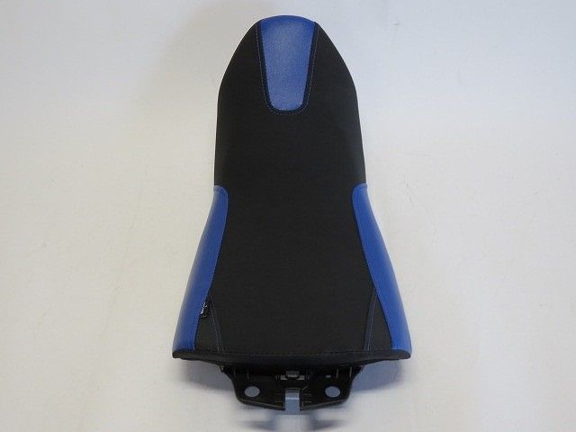 TENERE700 tenere700 テネレ700 2020 以降 フロントシート ローダウン