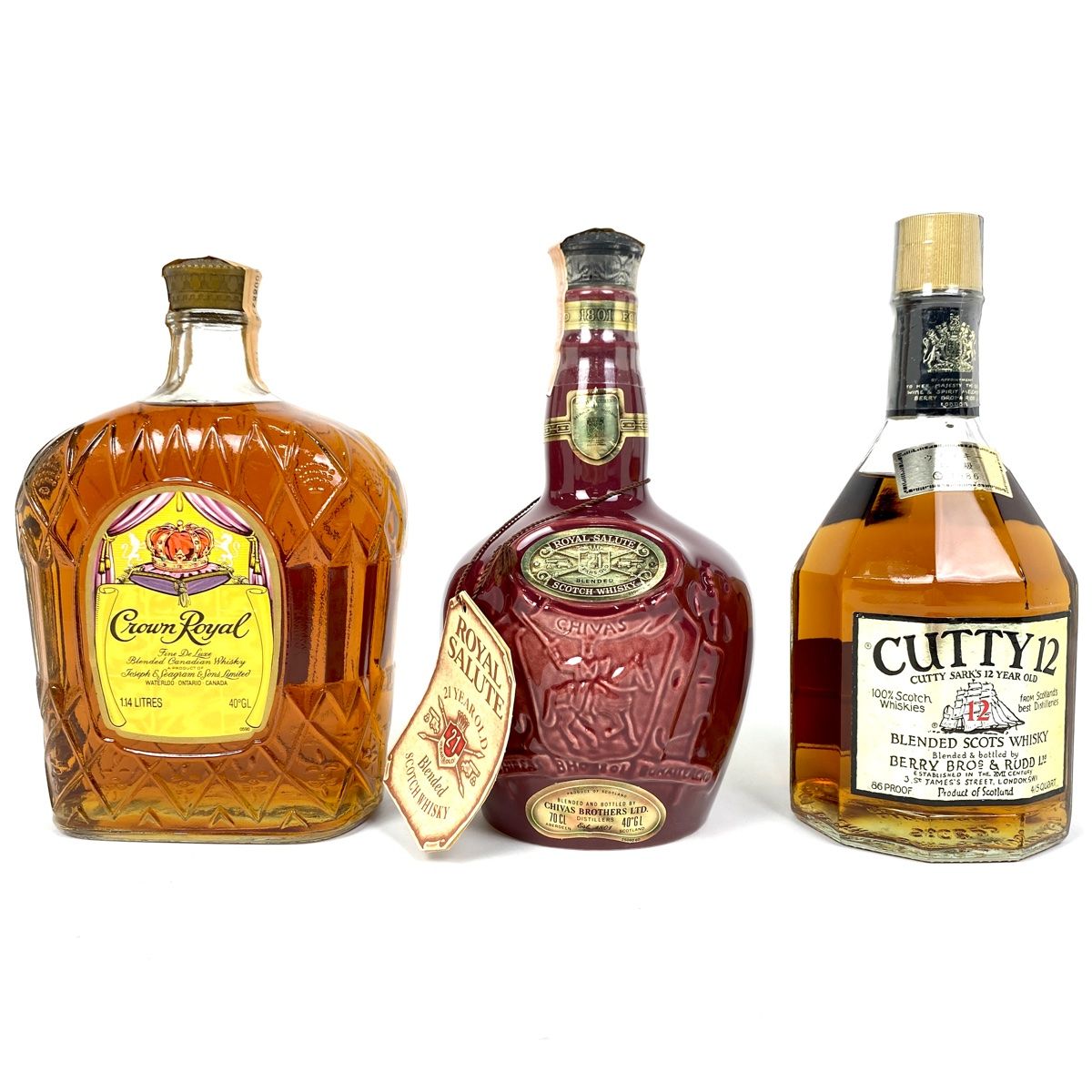 ウイスキー THE REVIVAL 2011 KOMAGATAKE 2011 Mars Komagatake 'The Revival' Single Malt Japanese