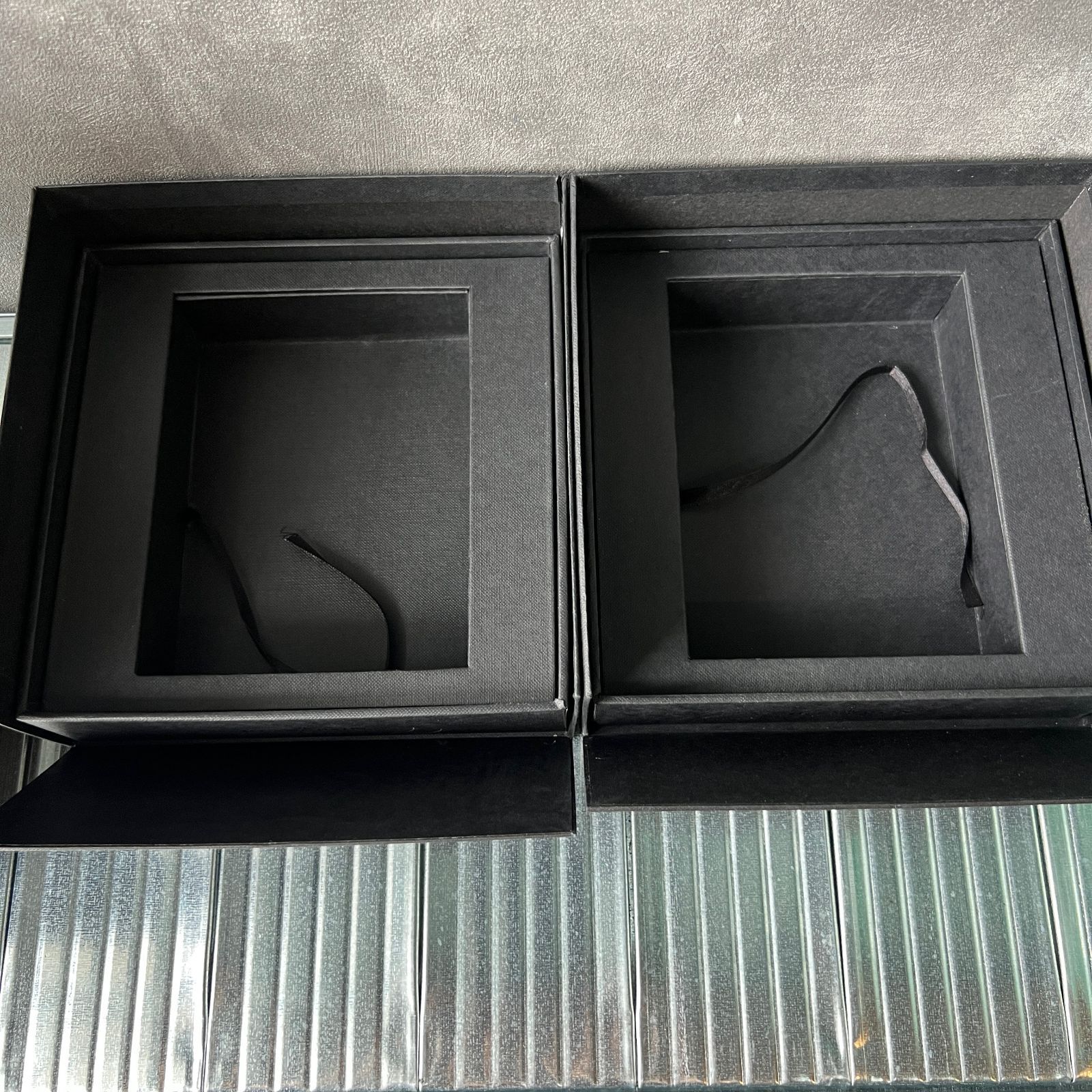 BLANCPAIN ブランパン 時計 アクセサリー ケース ボックス BLANCPAIN ブランパン 時計 アクセサリー ケース ボックス