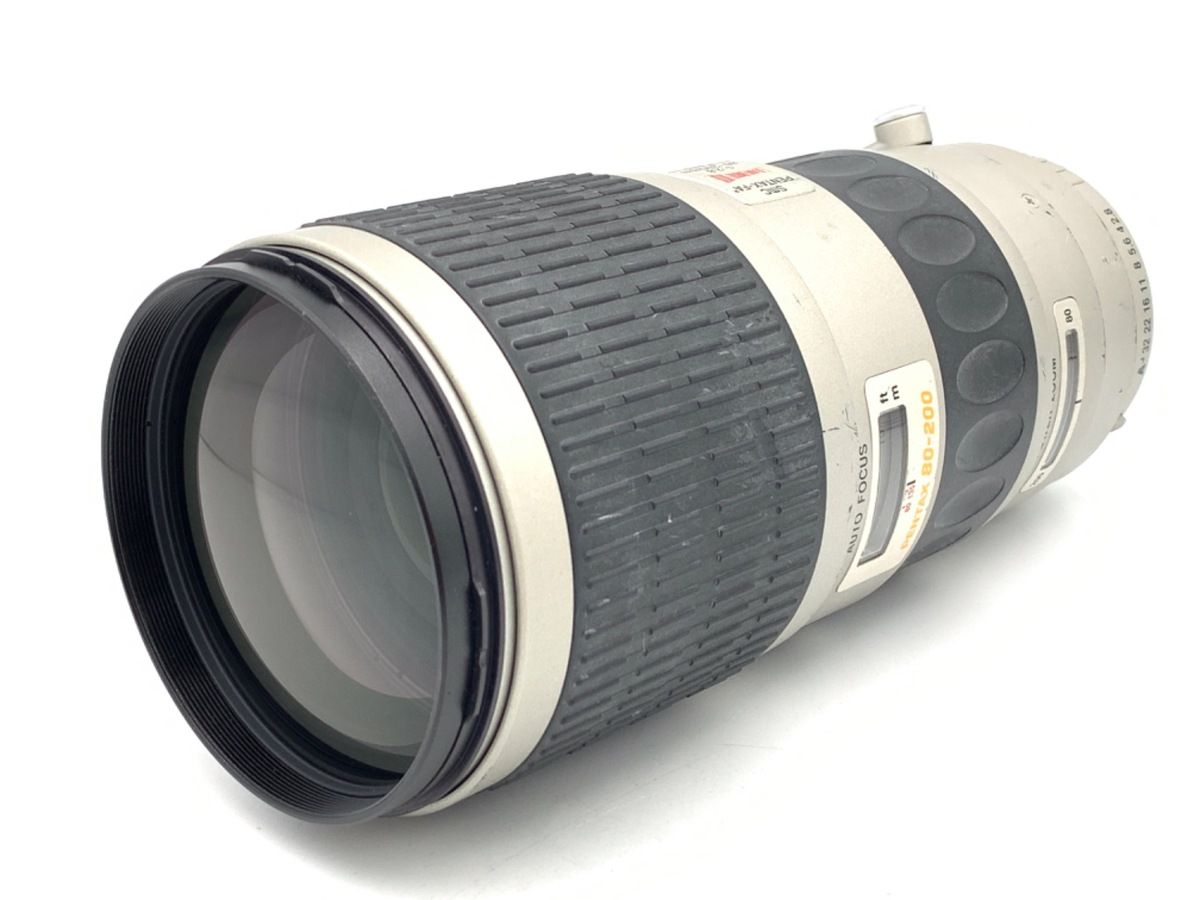 ☆美品☆ニコン Nikon DX 17-55mm f2.8 G #1317 Nikon 17-55mm f/2.8G