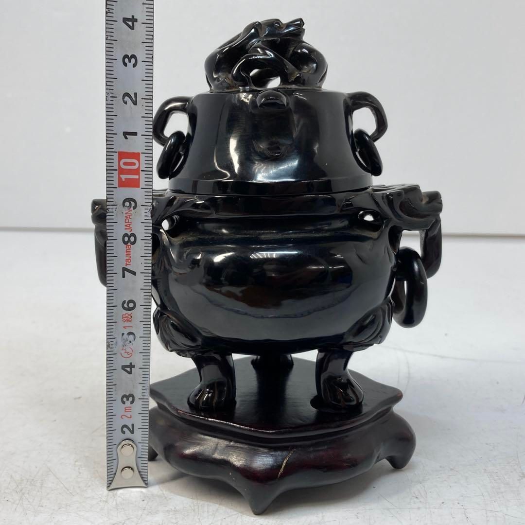 高さ15.5㎝ 東ま6-0218