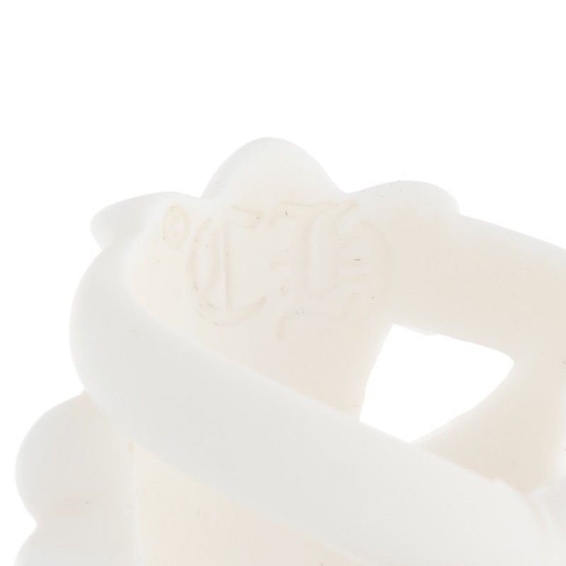 ラバーリング メンズ