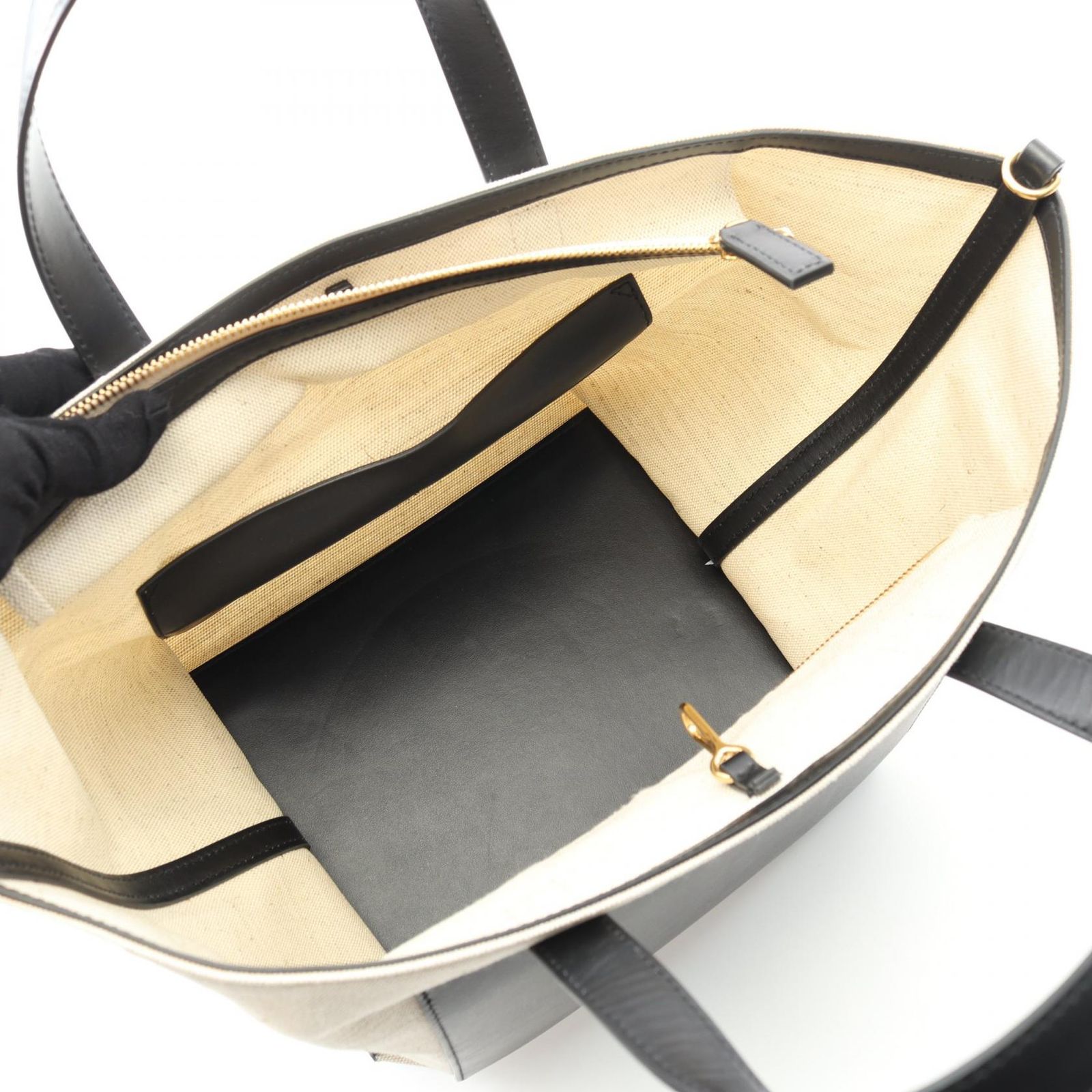 ジルサンダー JIL SANDER トートバッグ WANDER SQUARE SMALL