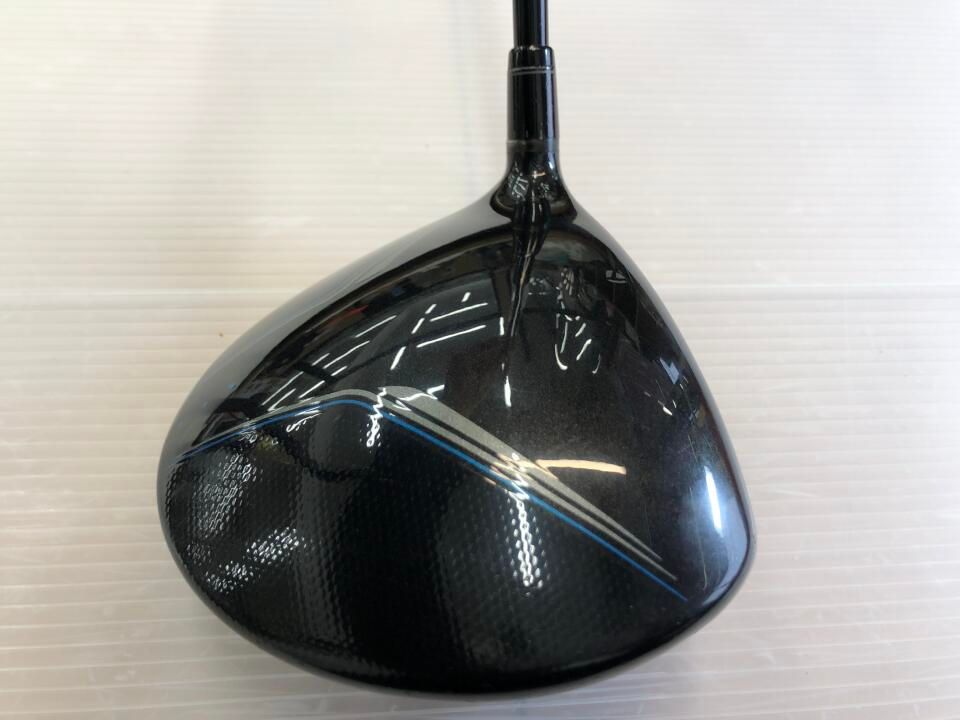 テーラーメイド ジェットスピード テーラーメイド ジェットスピード