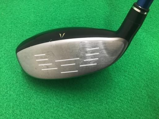 ヘッド PXG0311 BLACK OPS ユーティリティ 3H 5H 2024 ヘッド PXG0311