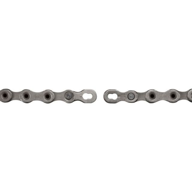 アウトレット 外装潰れ SHIMANO シマノ チェーン CN-HG901 11S 116L ICNHG90111116Q