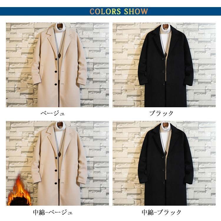 クリアネオ新品 未開封 送料込み クリアネオ CLEANEO 4本セット 新品未