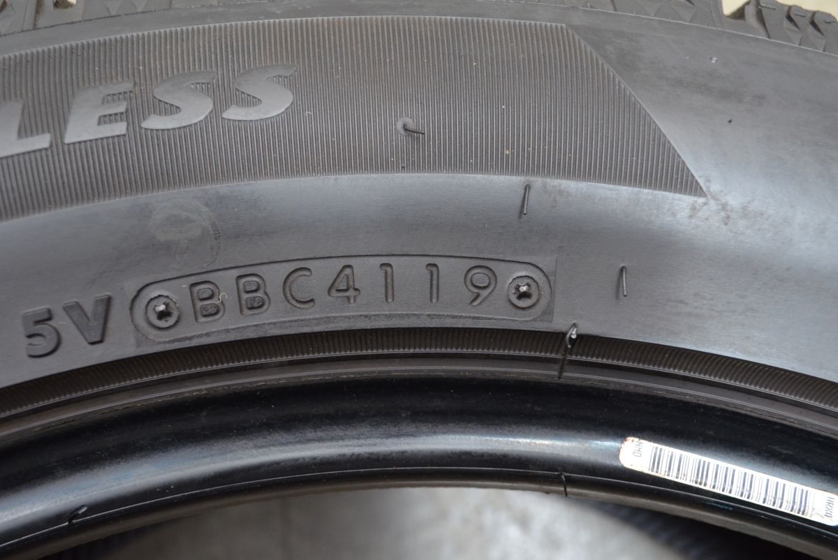 ヴェルファイア等に