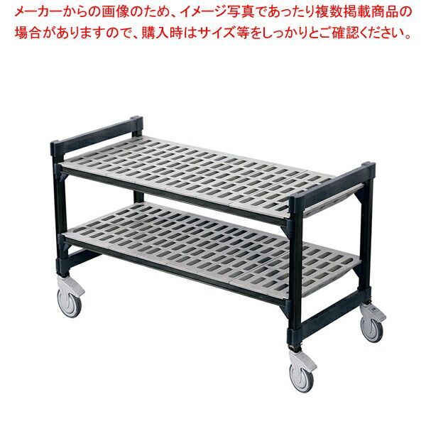 原清和 作 茶碗 「 蕎麦 茶碗 」 茶道具 抹茶碗 共箱 共布 栞 新品