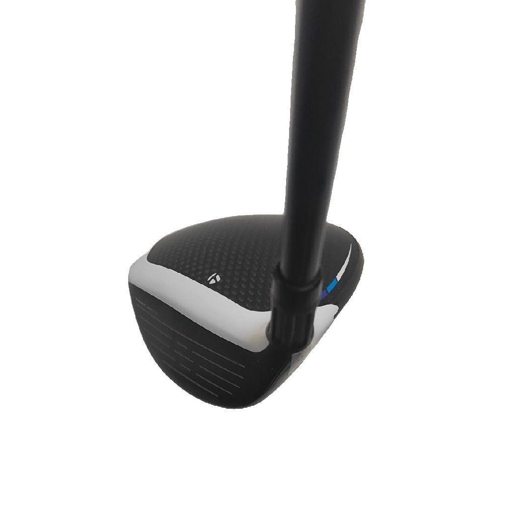 SIMMAX 7Wヘッド Amazon.co.jp: テーラーメイド SIM2 MAX FW 付属品 ヘッドカバー