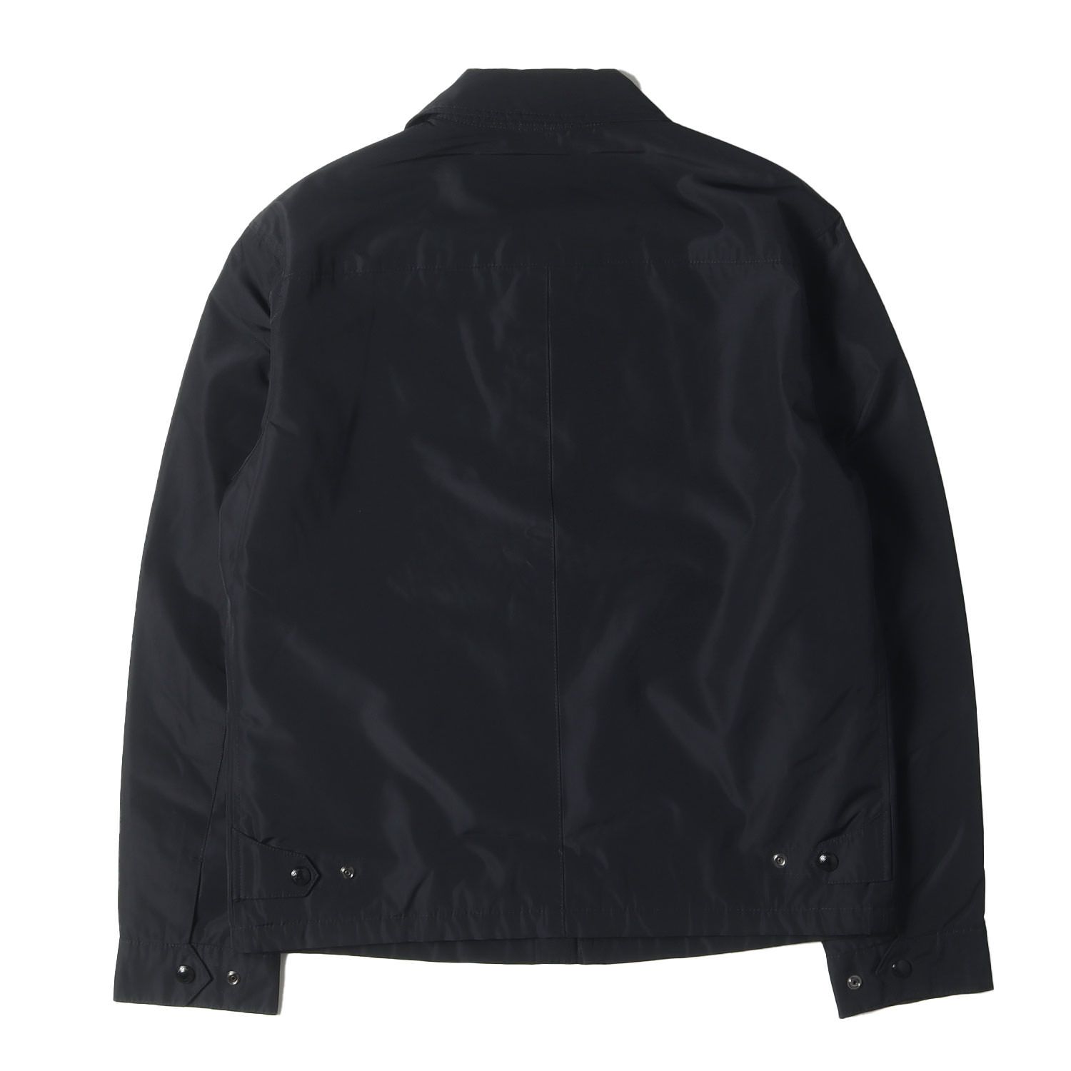 POLO Ralph Lauren ポロ ラルフローレン ジャケット サイズ:S 20SS 高 