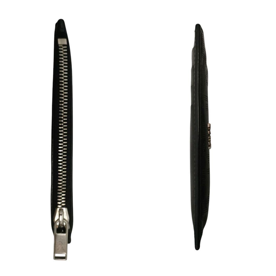 コインカードホルダー