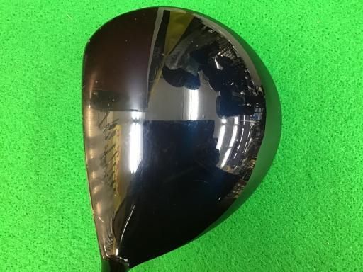 マジェスティゴルフ 旧マルマン MAJESTY ROYAL SP 10.5° 46.5インチ ドライバー DR LV 520 for W フレックスR メンズ 男性用 右利き 右用 Cランク ゴルフクラブ