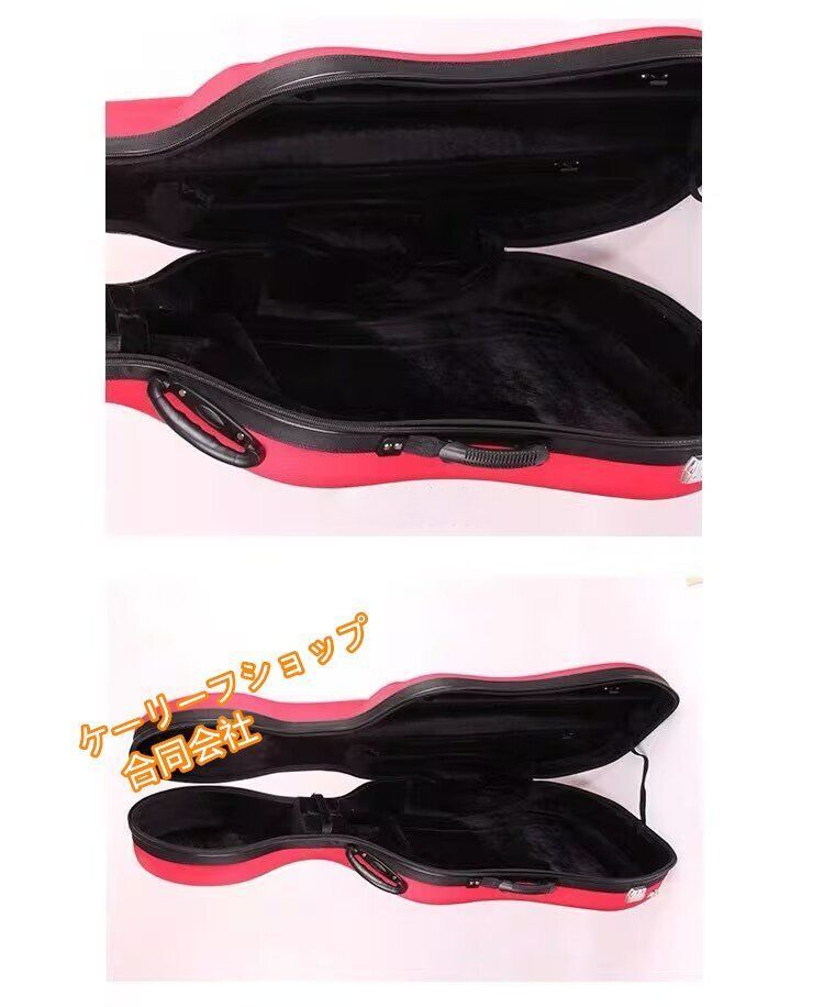 楽天市場】チェロ 4 4の通販 4/4チェロ ラベル無し詳細不明ハードケース