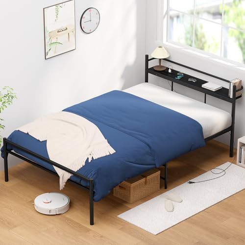 【新入荷】ブルーピーターサイトバングル縦16.0×12.0 （新品未使用）高品質 新入荷】ブルーピーターサイトバングル縦16.0×12.0 （新品未使用）高