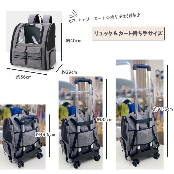 ペット