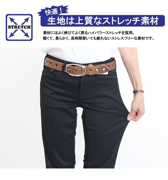 北海道日本ハムファイターズ F FES2023 TEAM しゃけまるパーカー 大人