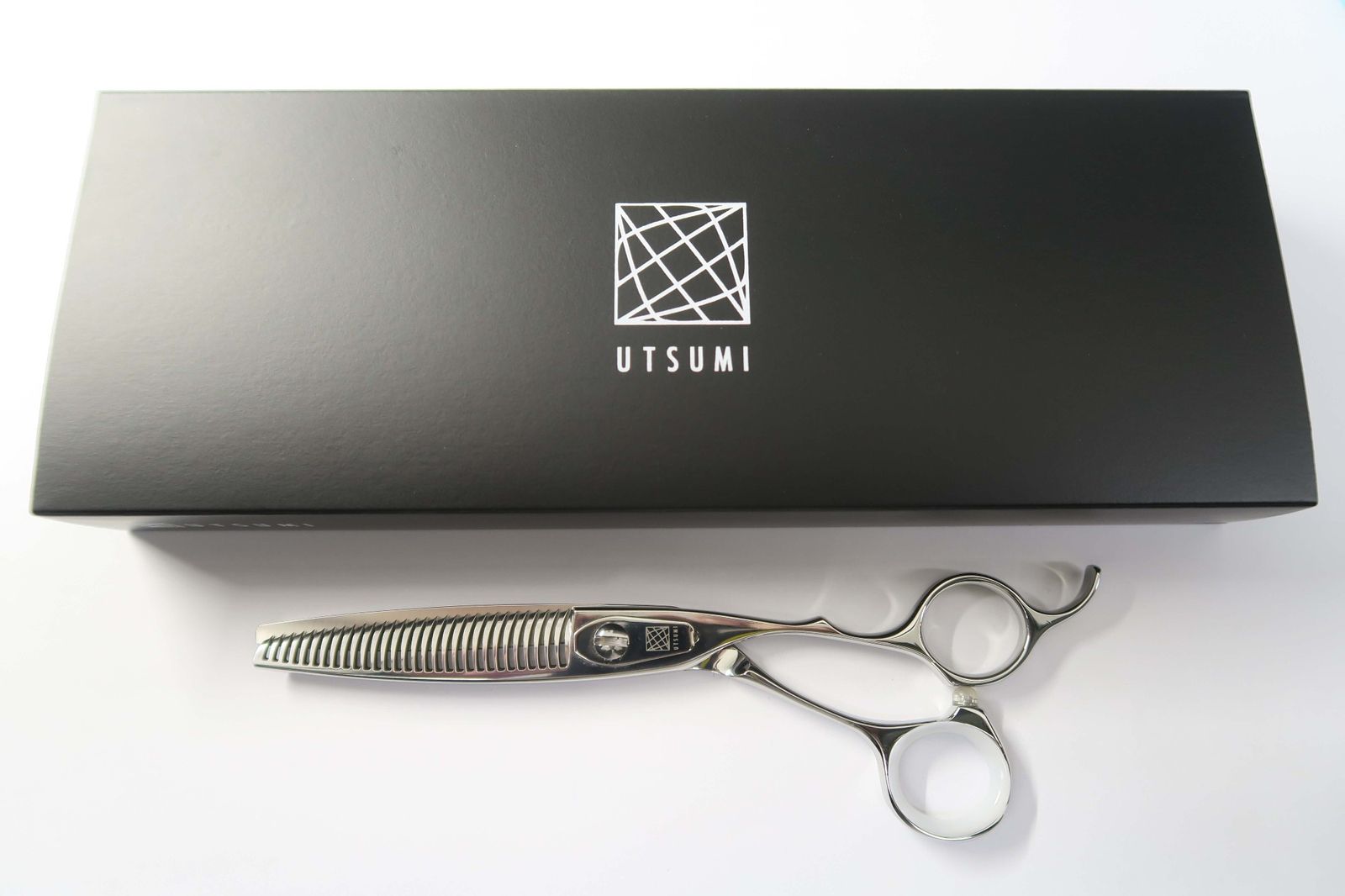 【ひろさん専用】トギノンfuma フーマ シザーズ 6.0 スライド トギノン fumaシザーズ 6.0インチ ひろさん専用】トギノンfuma フーマ