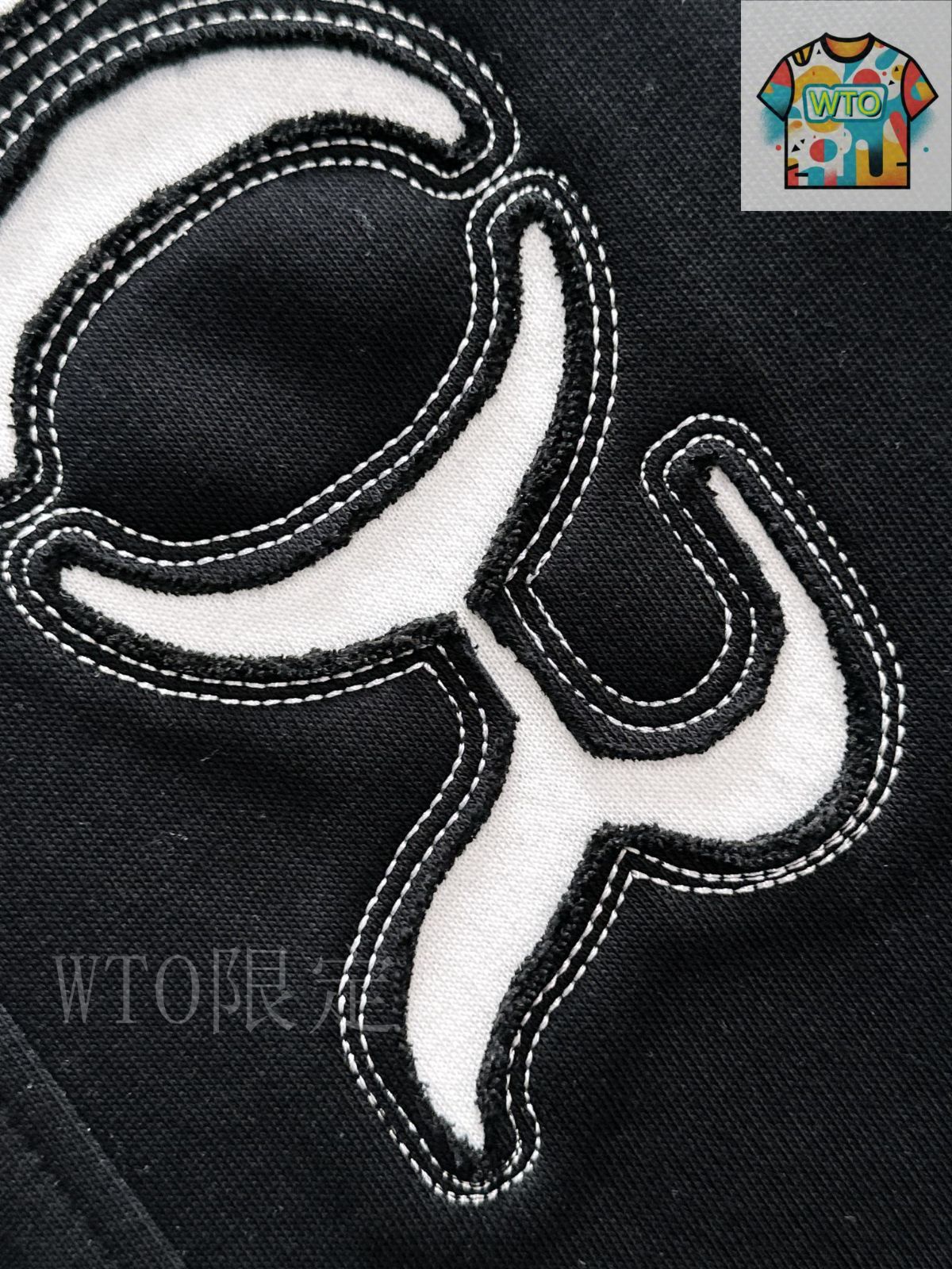 今日WTO】DIOR 高密双面 万針?布刺繍 パンツ-ZX18 - メルカリ