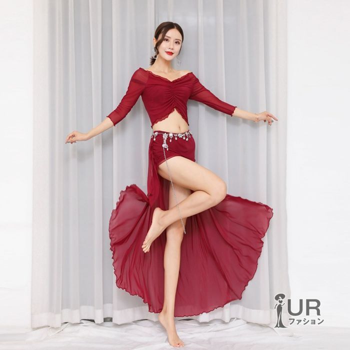 インポートロッサ 最高級✨コペンハーゲンプラチナミンク コート