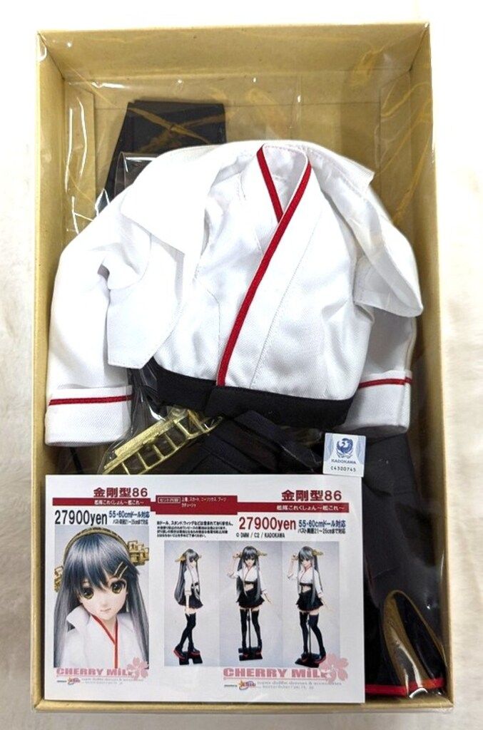 ZETA RACING ヘッドライトガード| Dirtbikeplus (ダートバイクプラス) バイク ヘッドライト ガード に適合 オートバイのヘッドライトカバー に適合するQJMOTO用 に適合するQJ用 に適合するSRT750用 に適合するSRT750X用 に