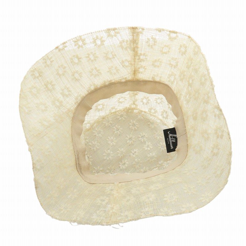 ミュールバウアー 楽天市場】MUHLBAUER ミュールバウアー 【ユニセックス】ベース