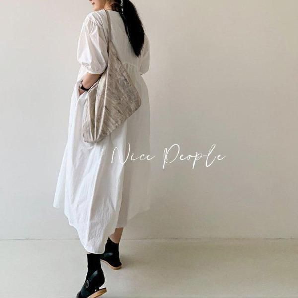 A BATHING APE / 長袖ワンピース/S/コットン/YLW/001OPE802505X ワンピース レディース ロングワンピース S?XL エスドットエックスエル