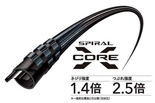 シマノ(SHIMANO) ジギングロッド 20 ゲームタイプJ ベイトモデル各種