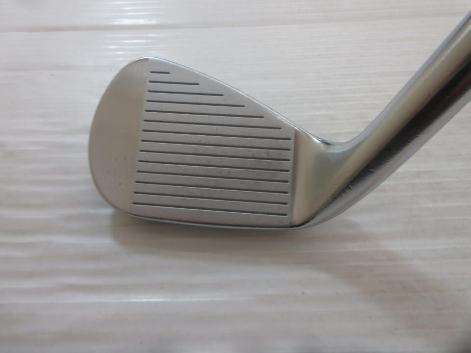 Titleist T100S 48°ウェッジ （2021） タイトリスト T100S 2021